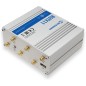 Teltonika RUTX11 Trådløs router Teltonika RUTX11 Trådløs router